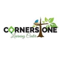 Cornerstone Learning Center image 1